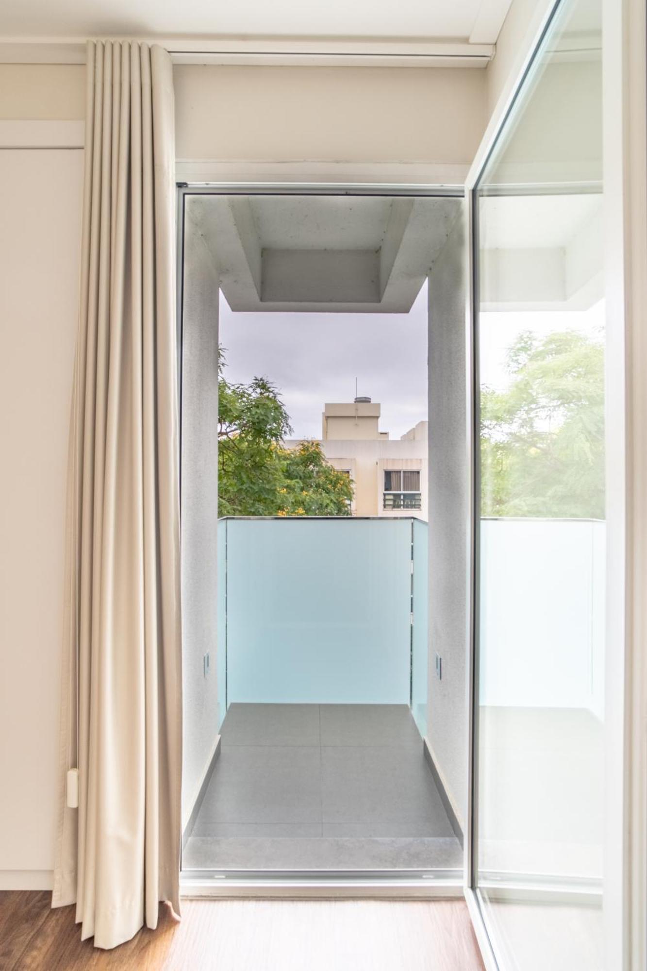 Madalenas View Apartment Funchal  Luaran gambar