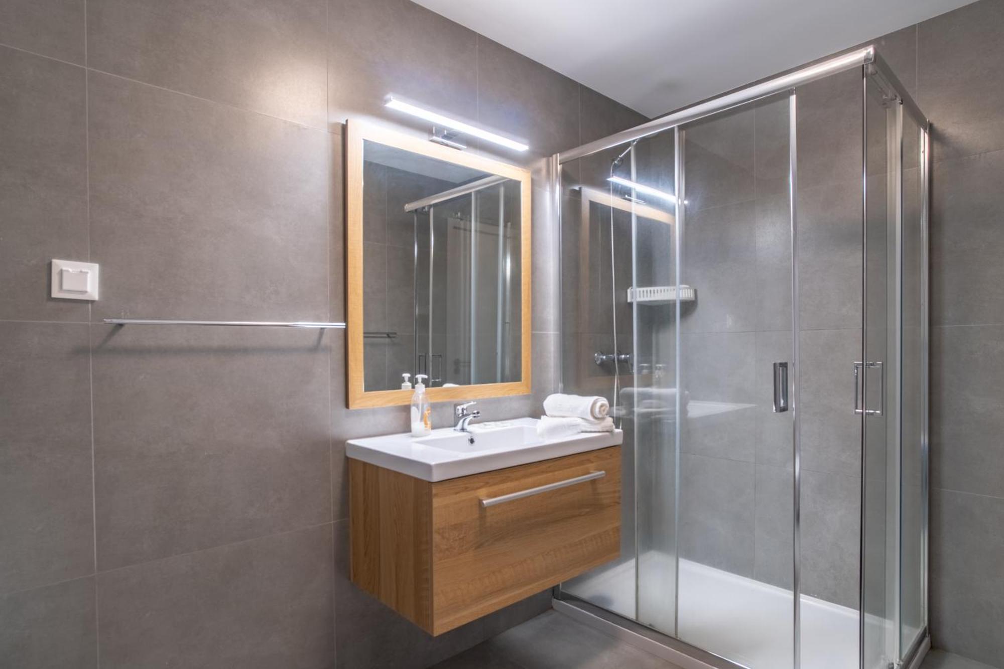 Madalenas View Apartment Funchal  Luaran gambar