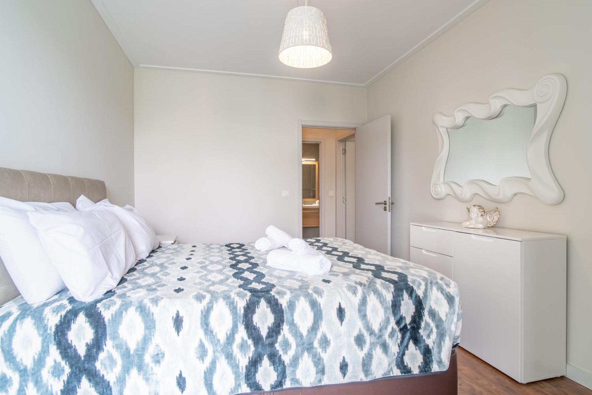 Madalenas View Apartment Funchal  Luaran gambar