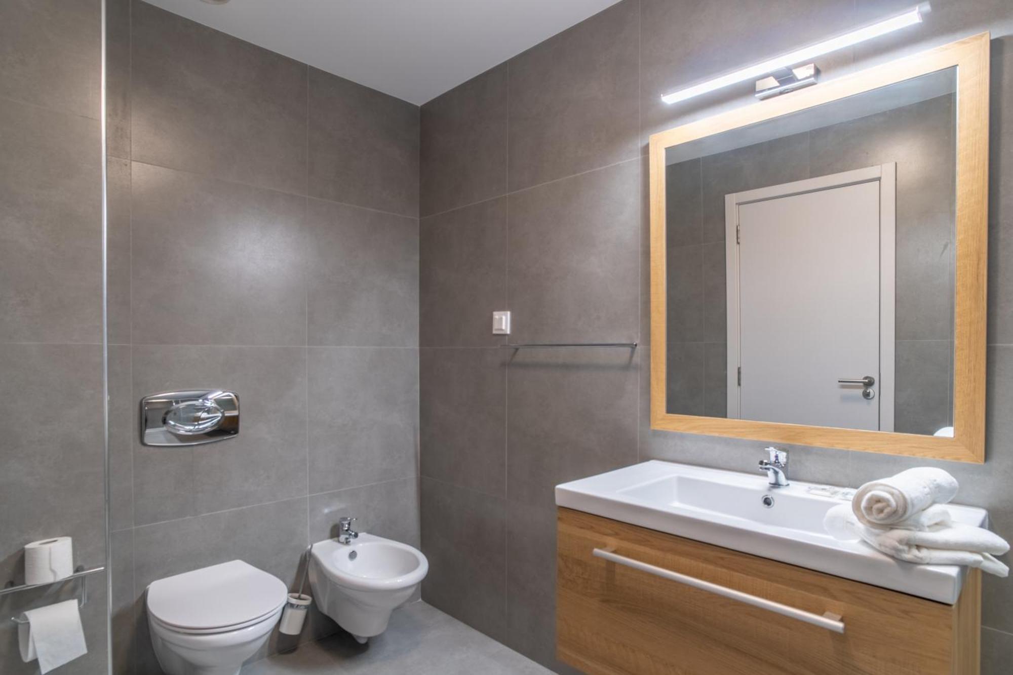 Madalenas View Apartment Funchal  Luaran gambar